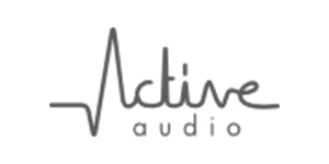 ActiveAudio