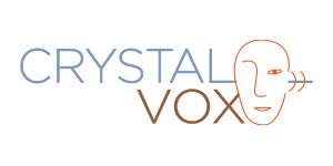 CrystalVox