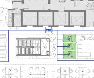 SM plan 1
